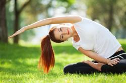 开云体育中国-铁闸之夜，奥纳纳铸就柏林围墙，德甲争冠天平因他倾斜