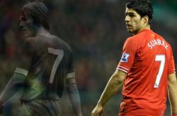 开云平台-2026世界杯之夜，奥纳纳扛起全队，一夫当关铸就传奇