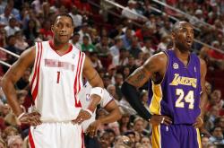 开云官网-德罗赞掌控比赛走势，广厦队对阵凯尔特人的战术博弈