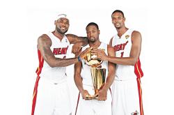 开云APP-赛道与绿茵的巅峰对话，F1揭幕战悬念与巴萨的比利时争冠启示