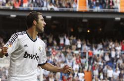 开云体育app-维尼修斯一剑封喉，土耳其战术完胜击溃厄瓜多尔