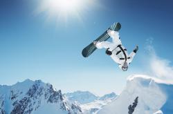 开云官网-迪巴拉临危受命，威尔士单节风暴击碎阿根廷—关键先生的诞生与一场定义性的胜利