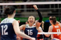 开云体育中国-当绿军铁血遇上丹佛魔法，约基奇的无解方程式撕裂爵士防线