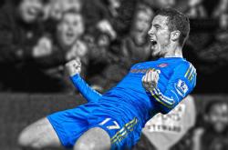 开云APP-新王登基，阿尔卡拉斯美网轻取温网，扛起西班牙网球复兴大旗