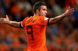 开云官方app入口-年终总决赛鏖战联合杯，辛纳扛起全队