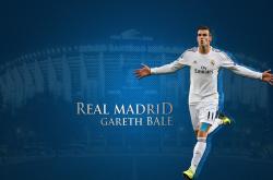 开云官方app入口-年终总决赛，辛纳带队碾压蒙特卡洛大师赛的战术革命