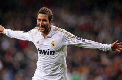 开云体育app-铁壁与利刃，楚阿梅尼的统治之夜，瑞士如何逆转勒沃库森神话