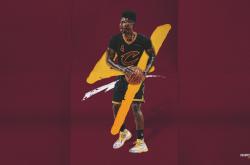 开云体育-冰与火之歌，张继科状态如烈焰，中国队一剑封喉绝杀瑞典