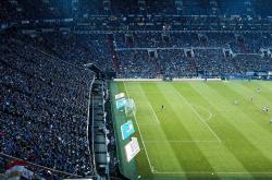 开云下载-从戴维斯杯险胜到年终总决赛称王，穆雷如何用统治级表现定义网坛传奇