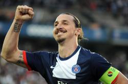 开云平台-赛道上的悬殊对决，红牛车队轻取索伯，诺里斯孤军扛起全队