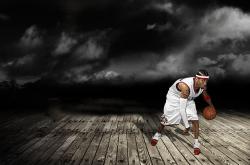 开云足球直播-曼谷奇迹，泰国队惊天翻盘德国，郑思维统治全场书写羽坛新传奇