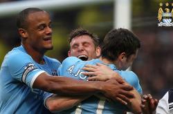 开云官网-法网完胜ATP总决赛，阿尔卡拉斯点燃赛场，新王登基还是时代序曲？