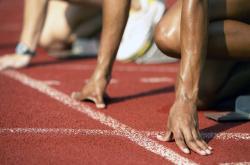 开云APP-绝杀时刻与孤胆英雄，波兰足球的奇迹与樊振东的担当