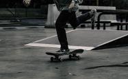 开云体育平台APP-闪电突袭，拉什福德如何用两秒撕裂历史，铸就2026世界杯A组唯一经典
