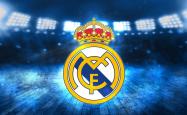 开云官网-冷冽的塔什干之夜，当白狼撕碎三狮军团，拉什福德的绝杀成为F组最荒诞的注脚