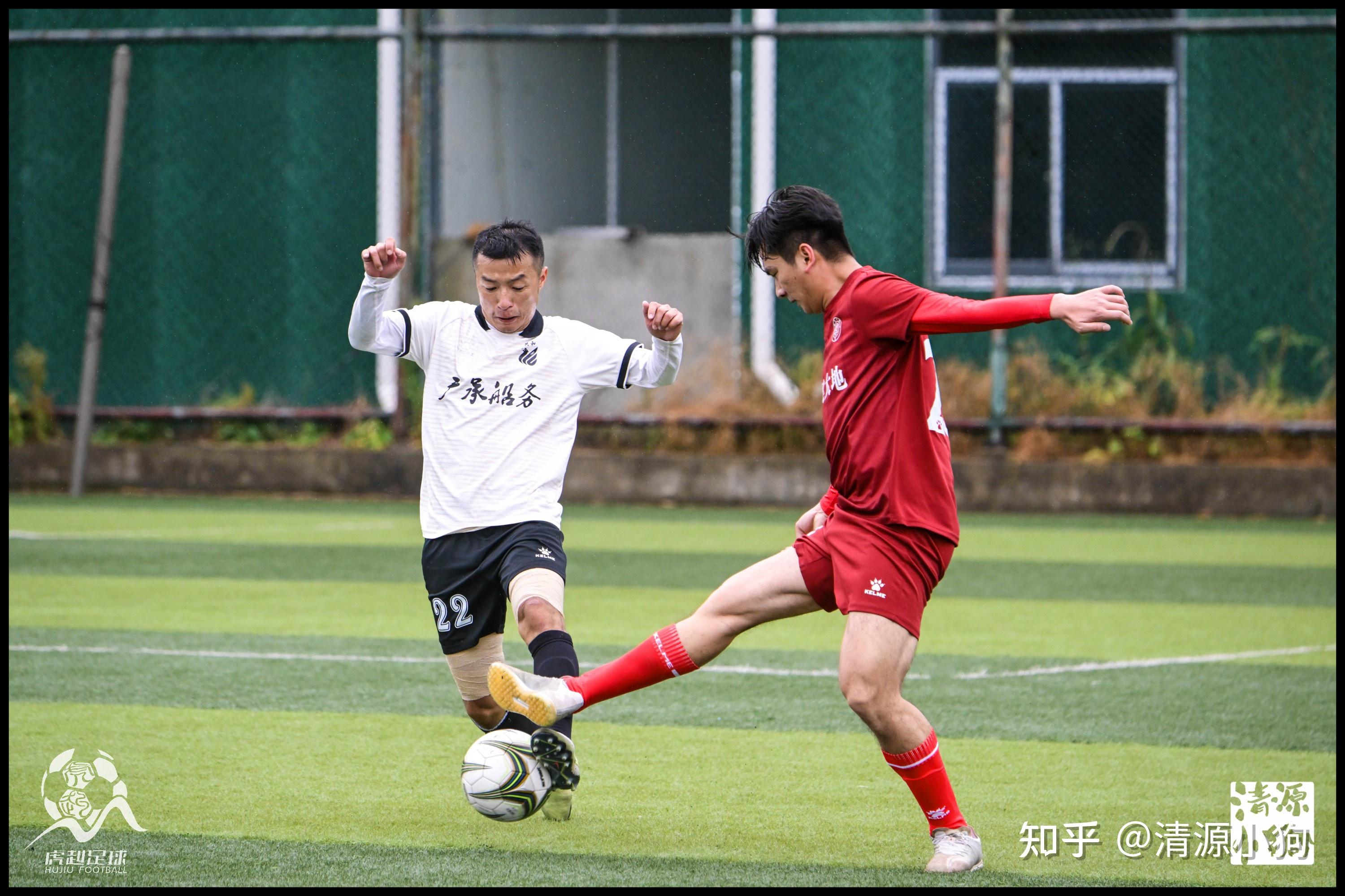 包含足球大赛园地再次登场,球队实力逐渐提升!的词条 包含足球大赛园地再次登场,球队实力逐渐提升!的词条