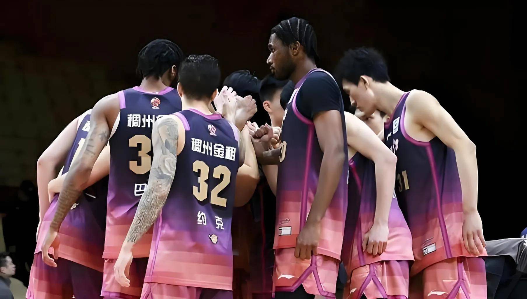 包含浙江男篮豪取关键胜利,晋级希望再次升温的词条 包含浙江男篮豪取关键胜利,晋级希望再次升温的词条