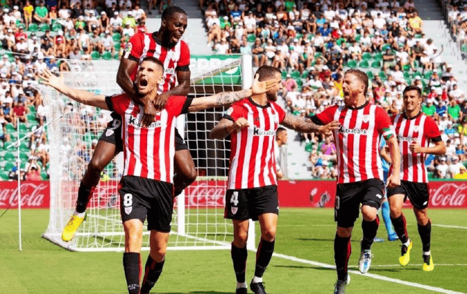 关于格拉纳达将出征维戈塞尔塔,双方谁更有优势?的信息 关于格拉纳达将出征维戈塞尔塔,双方谁更有优势?的信息