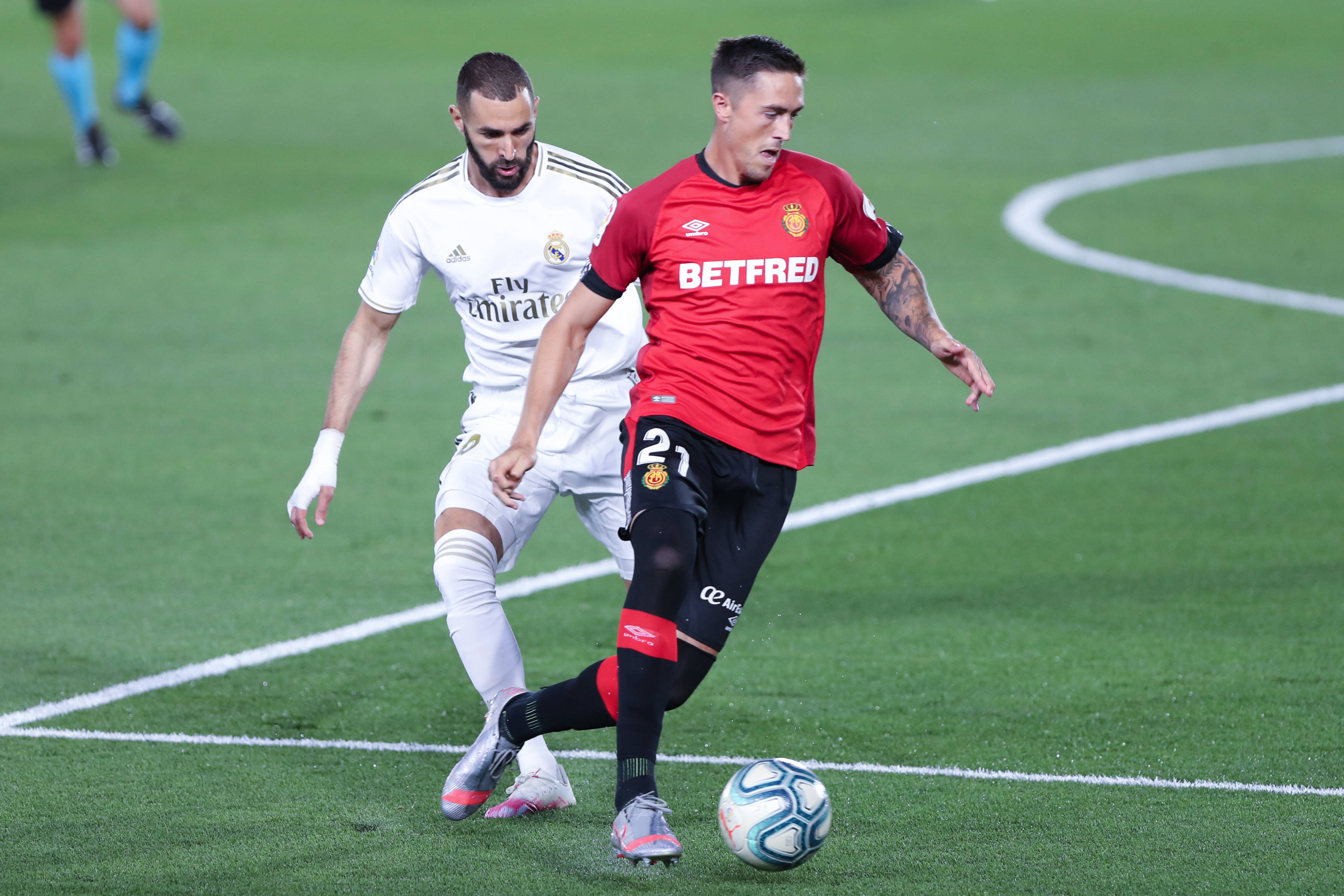 奥萨苏纳球员团结一致,合作默契的简单介绍 奥萨苏纳球员团结一致,合作默契的简单介绍