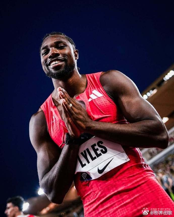 包含摩纳哥队冲刺冠军，实力不容小觑的词条