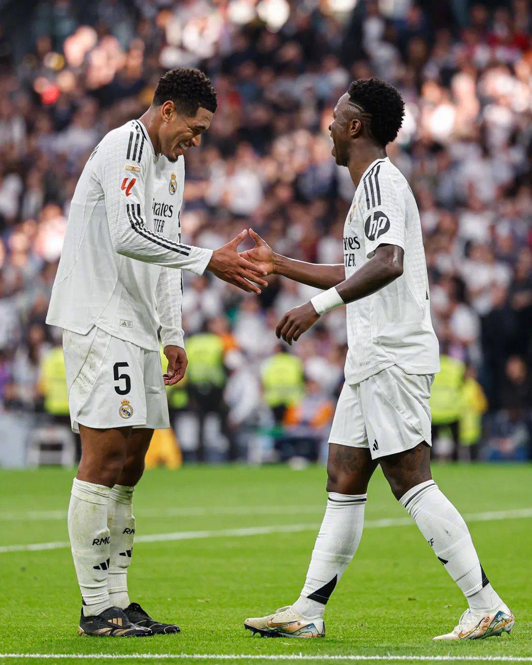 奥萨苏纳战平，领先优势缩小！的简单介绍