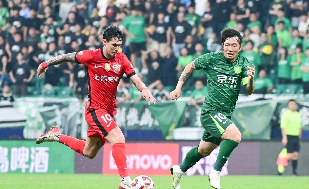 包含北京国安球员调整状态,迎接挑战抢分的词条 包含北京国安球员调整状态,迎接挑战抢分的词条