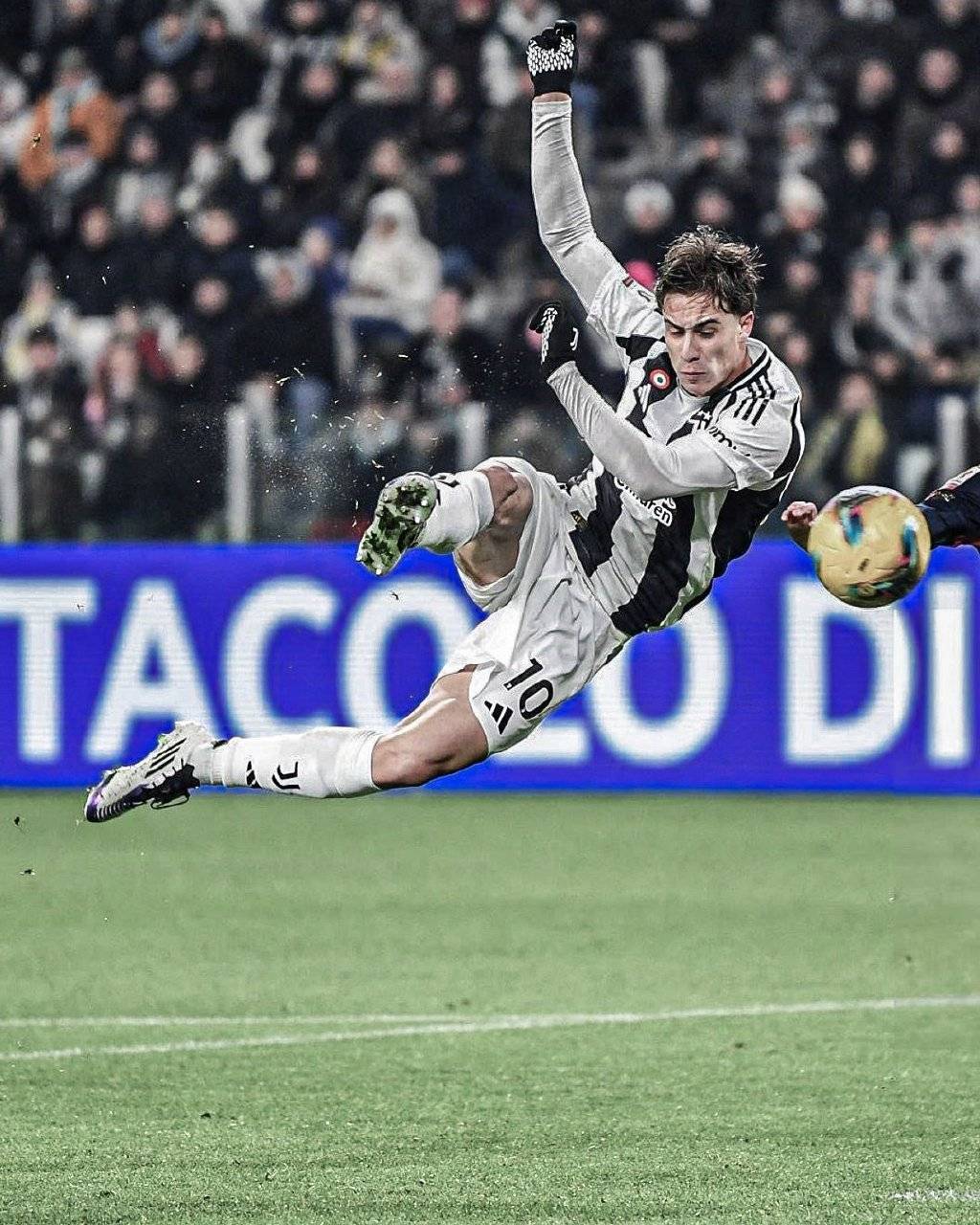 关于尤文图斯在欧洲比赛中的表现值得期待吗?的信息 关于尤文图斯在欧洲比赛中的表现值得期待吗?的信息