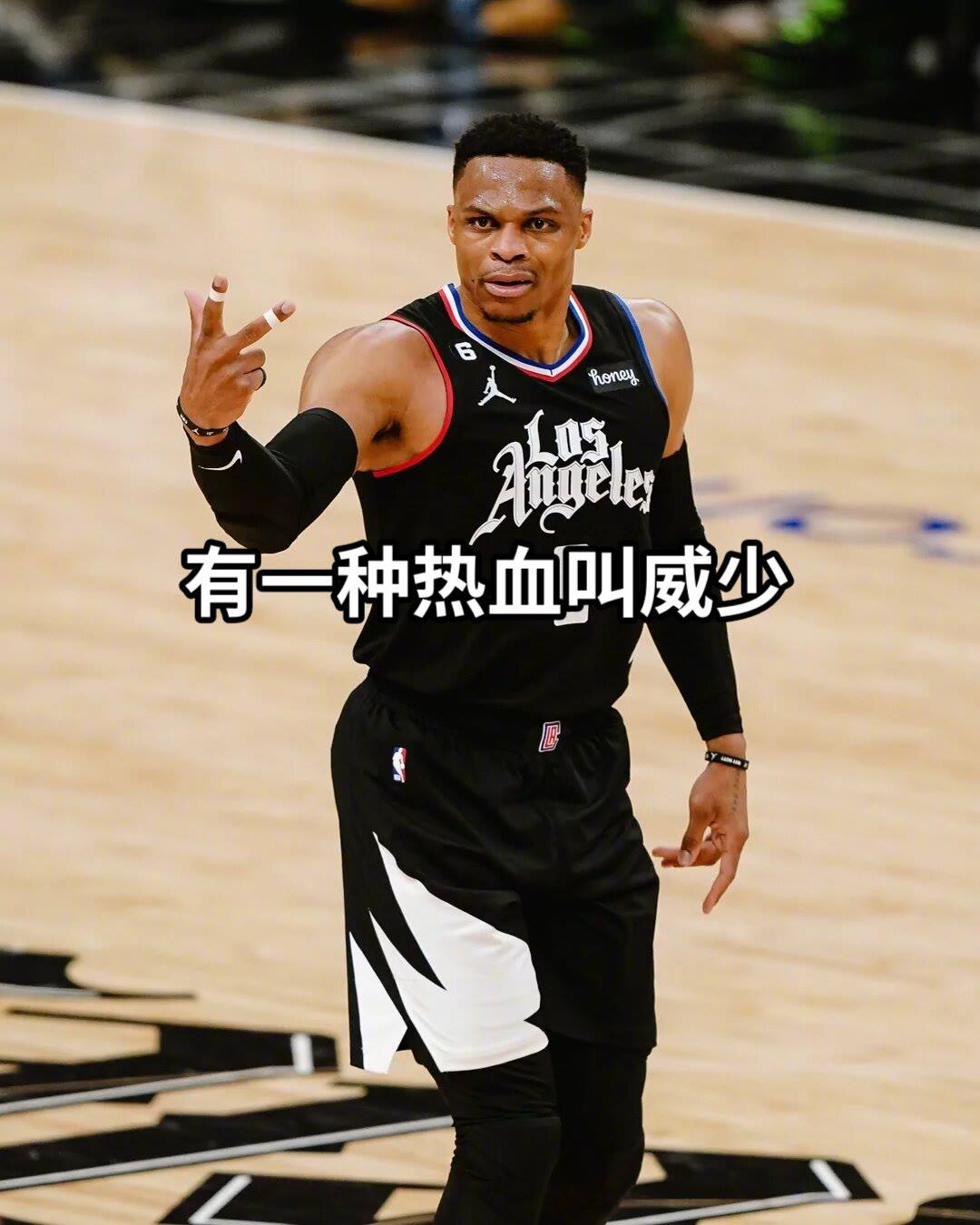 赛场上的你我，谁能成为新一代篮球巨星？的简单介绍