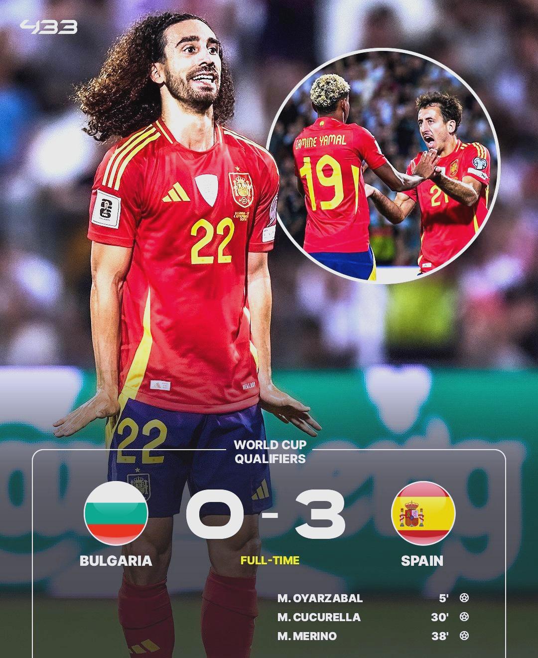 保加利亚队在比赛中逆转胜出 保加利亚队在比赛中逆转胜出