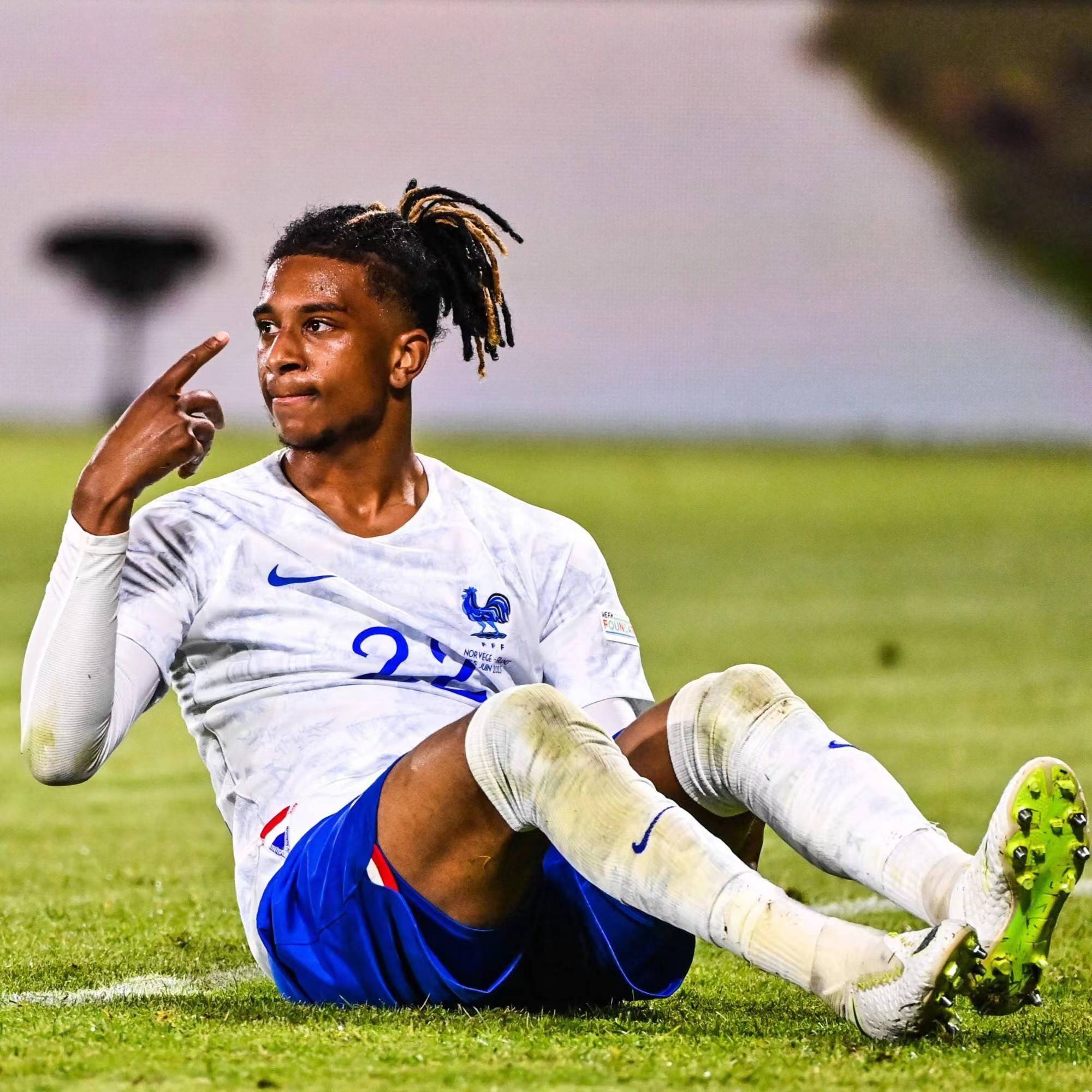 瑞士战胜法国晋级欧洲锦标赛半决赛 瑞士战胜法国晋级欧洲锦标赛半决赛