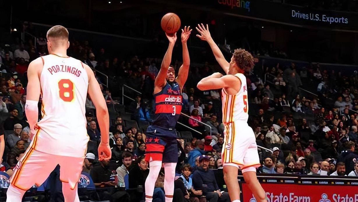 墨西哥男篮血洗菲律宾男篮,麦科勒姆爆发神勇的简单介绍 墨西哥男篮血洗菲律宾男篮,麦科勒姆爆发神勇的简单介绍