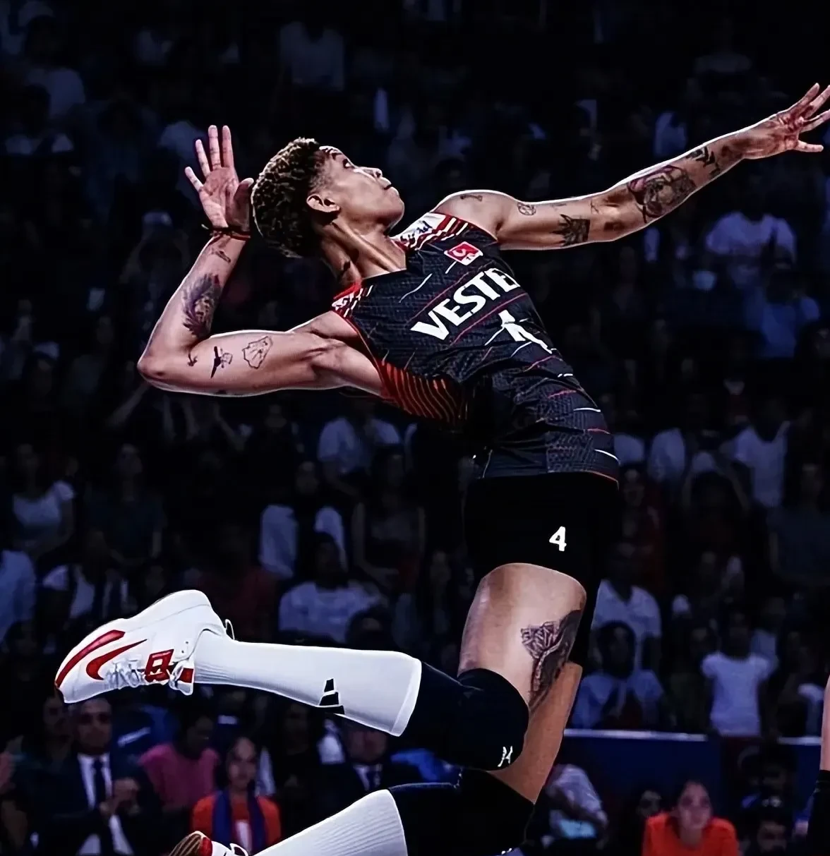 墨西哥男篮血洗菲律宾男篮,麦科勒姆爆发神勇的简单介绍 墨西哥男篮血洗菲律宾男篮,麦科勒姆爆发神勇的简单介绍