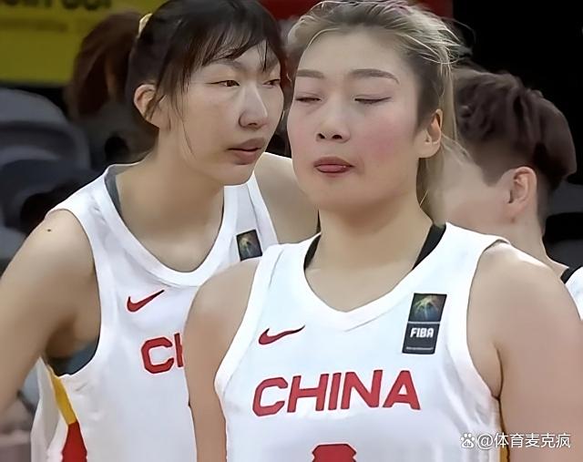 关于山西队告捷浙江,稳住排行榜前五位置的信息 关于山西队告捷浙江,稳住排行榜前五位置的信息