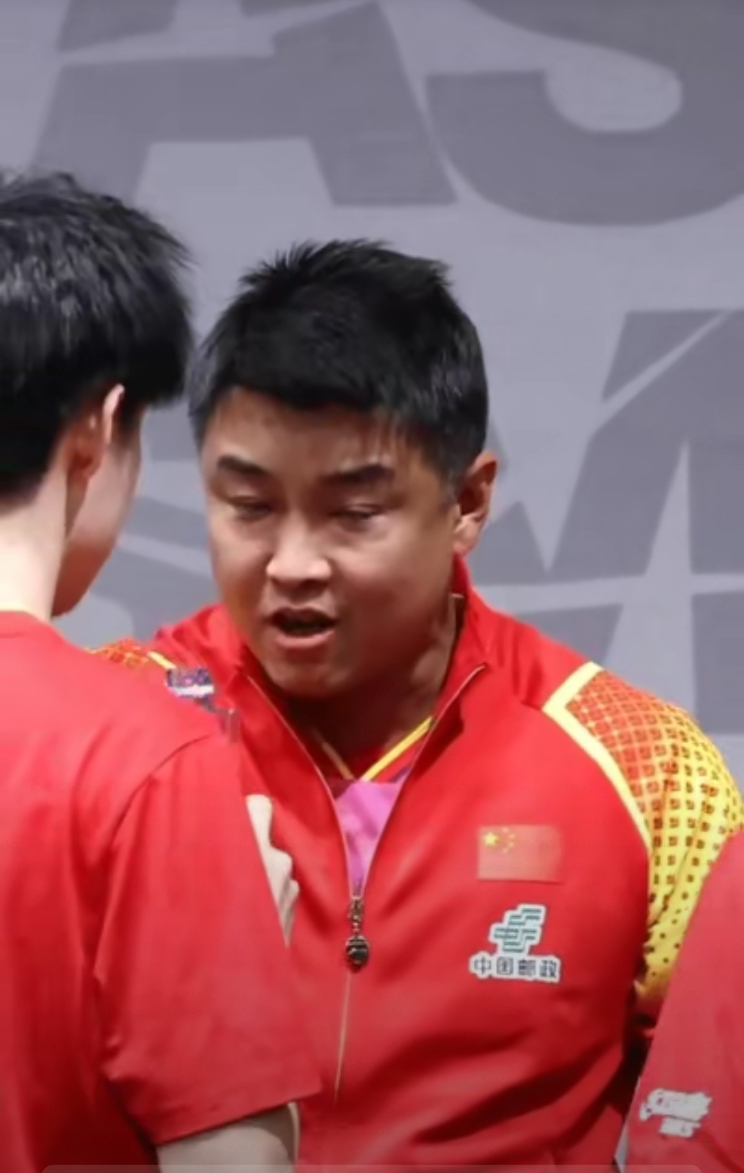 日本队逆转韩国队,王皓高光表现的简单介绍 日本队逆转韩国队,王皓高光表现的简单介绍