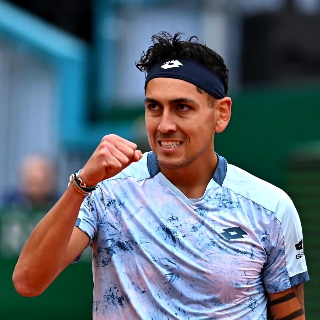 蒙特卡洛大师赛翻盘ATP总决赛,德约科维奇扛起全队的简单介绍 蒙特卡洛大师赛翻盘ATP总决赛,德约科维奇扛起全队的简单介绍