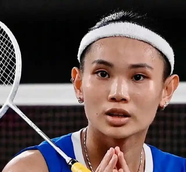 法国羽毛球队绝杀印尼羽毛球队,戴资颖绝境逆转 法国羽毛球队绝杀印尼羽毛球队,戴资颖绝境逆转