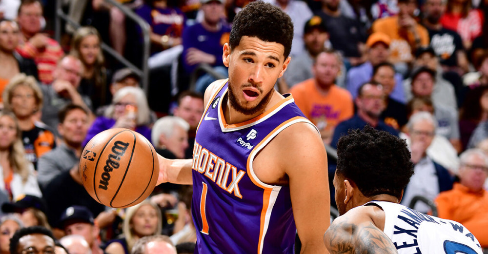 包含PSG翻盘SBTC,Doinb一己之力扛起全队的词条 包含PSG翻盘SBTC,Doinb一己之力扛起全队的词条