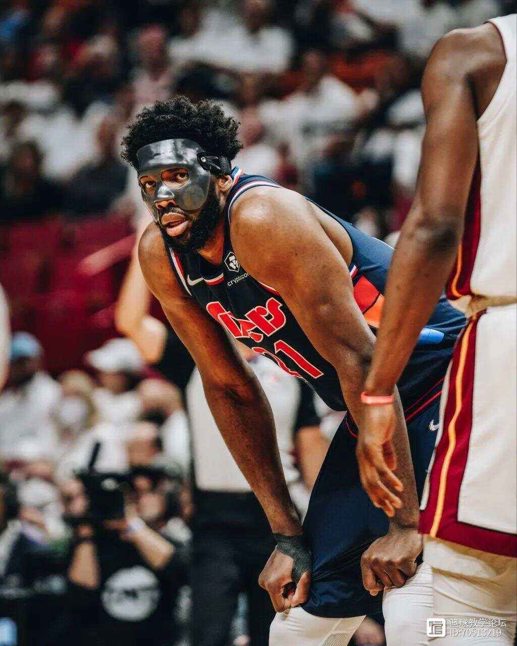 包含PSG翻盘SBTC,Doinb一己之力扛起全队的词条 包含PSG翻盘SBTC,Doinb一己之力扛起全队的词条