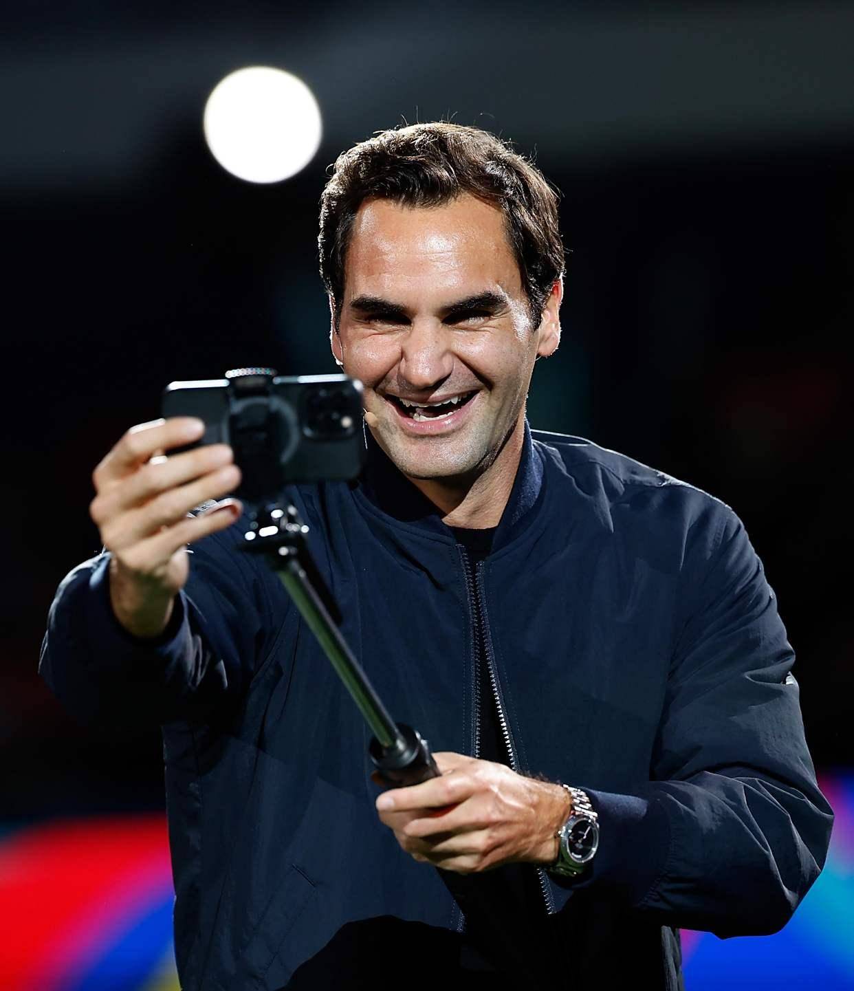 包含世界网球队逆转美国网球队,费德勒统治全场的词条 包含世界网球队逆转美国网球队,费德勒统治全场的词条