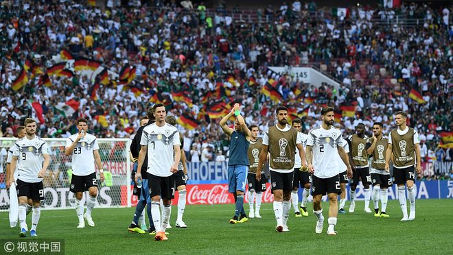 瑞典轻取意大利,穆勒统治全场 瑞典轻取意大利,穆勒统治全场