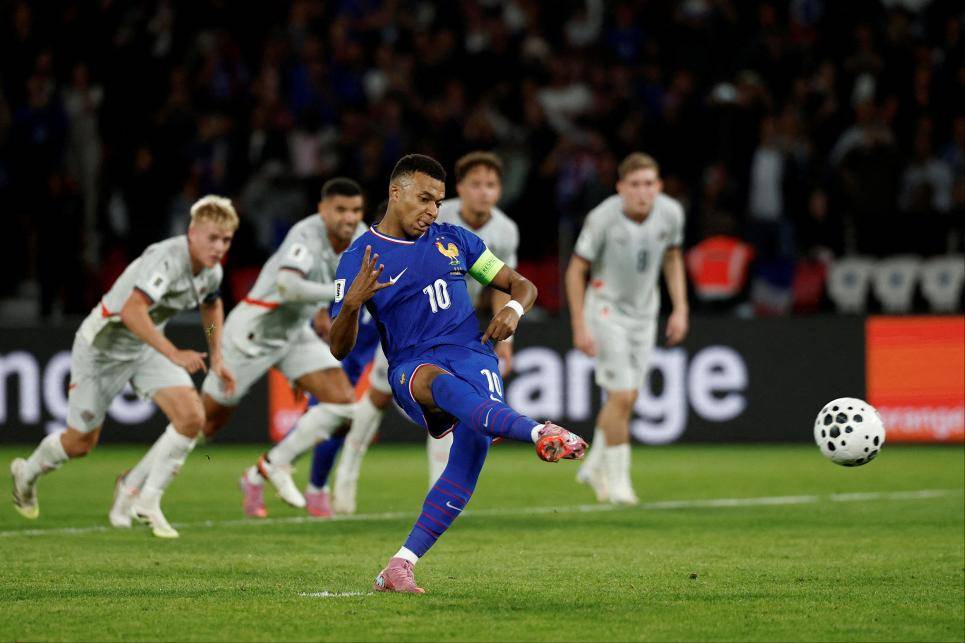 拉丁美洲球队在洲际比赛中取得好成绩