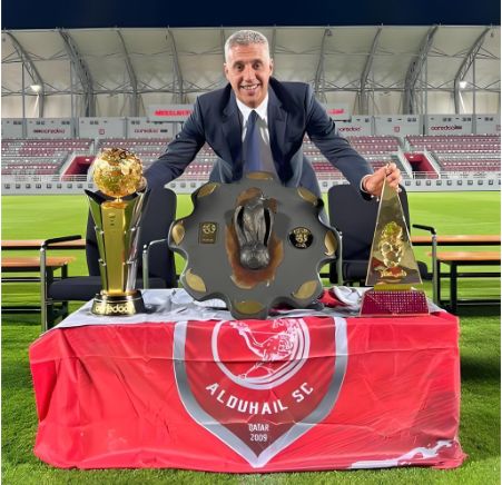 拉丁美洲球队在洲际比赛中取得好成绩