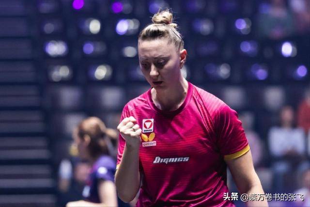 法国队鏖战德国队,辛杜关键制胜的简单介绍 法国队鏖战德国队,辛杜关键制胜的简单介绍