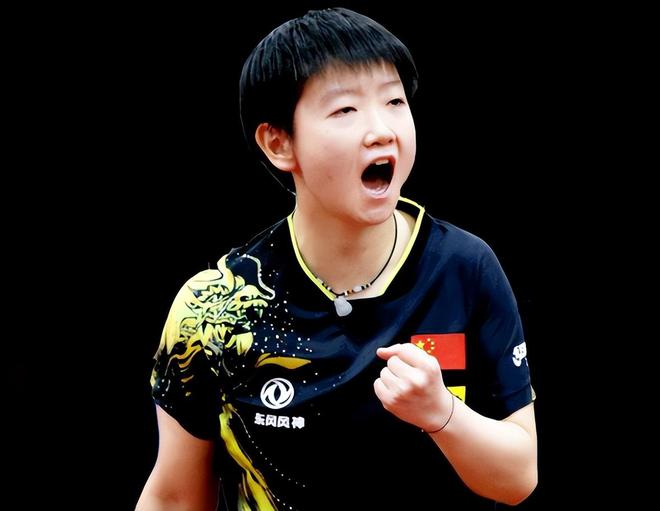 包含韩国队逆转法国队，马琳惊艳四座的词条