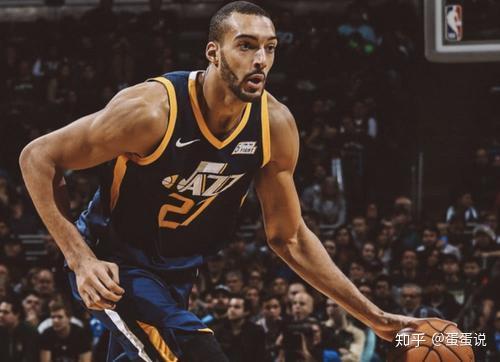 凯尔特人力克山西队，戈贝尔惊艳四座的简单介绍