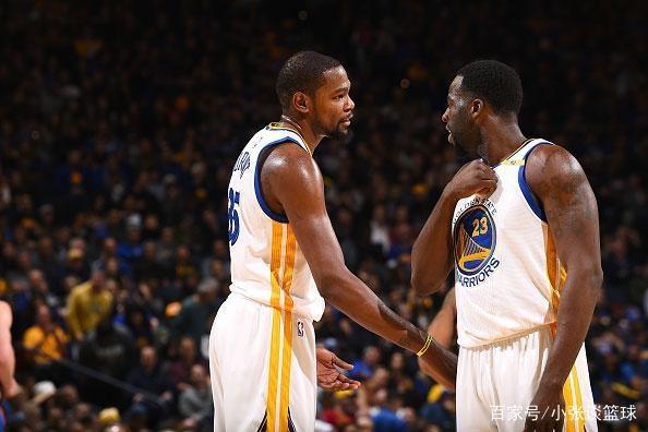 北京队完胜猛龙，克莱带队取胜