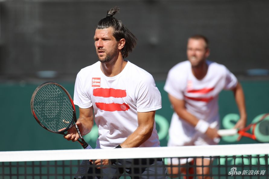 关于戴维斯杯碾压蒙特卡洛大师赛，蒂姆关键制胜的信息