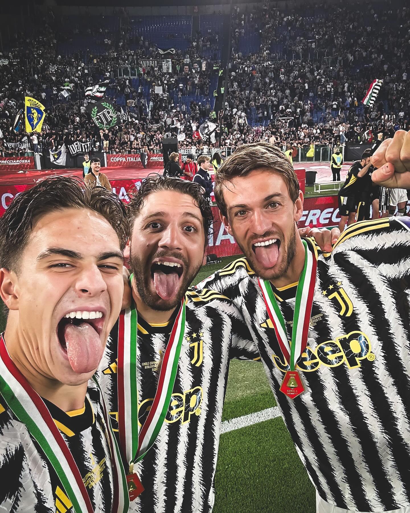 关于戴维斯杯碾压蒙特卡洛大师赛，蒂姆关键制胜的信息