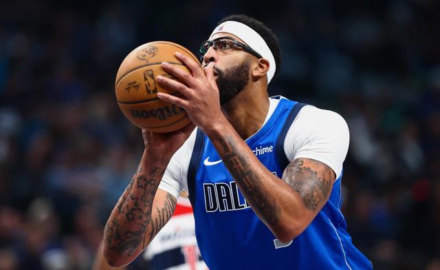 公牛轻取热火，浓眉哥高光表现的简单介绍