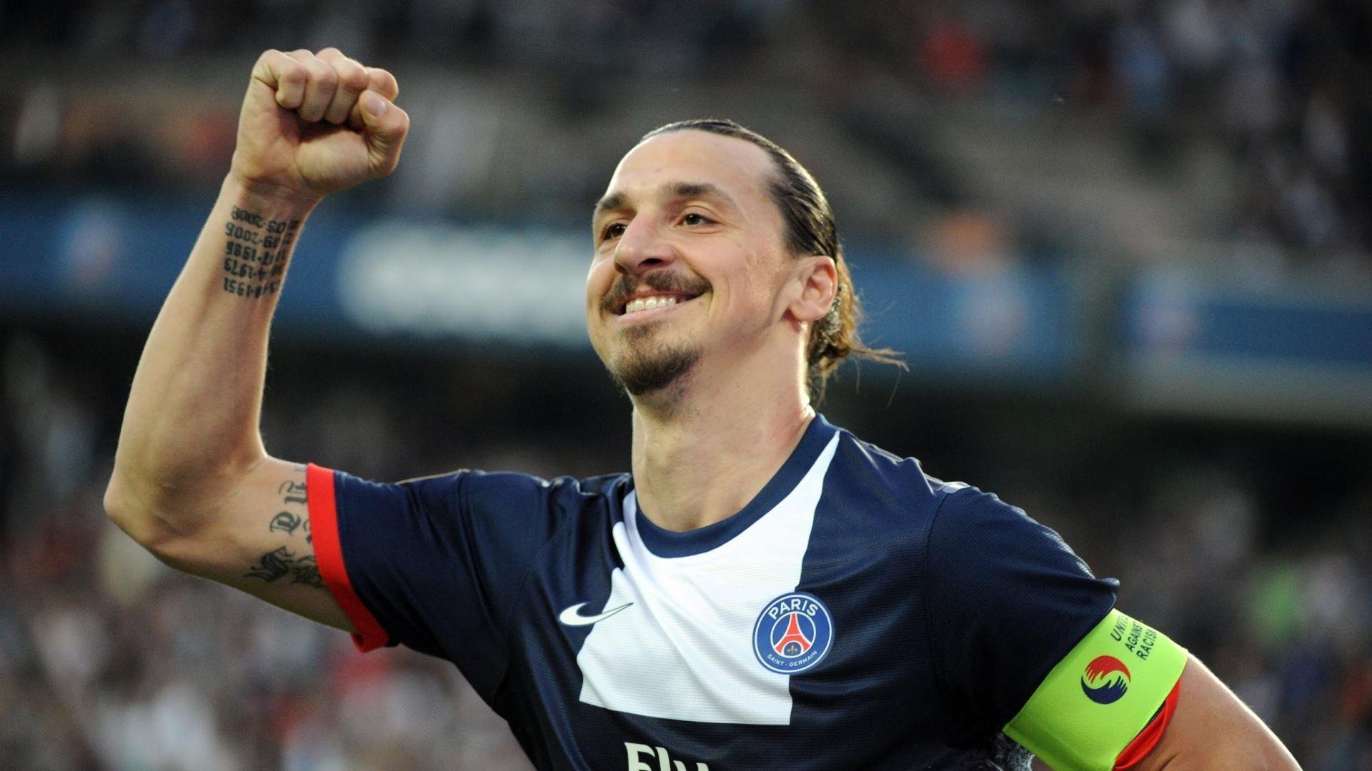 德罗赞的独舞时刻，当掘金收割雄鹿，季后赛接管者的唯一性证明